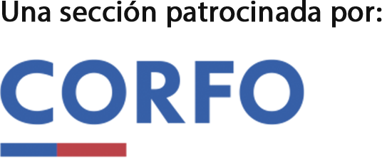 Sección corfo